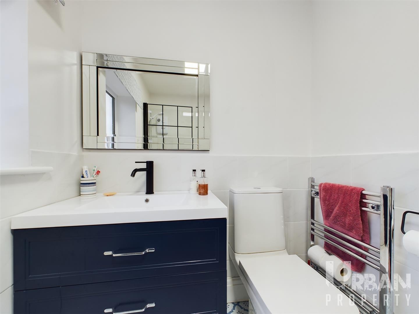 Laburnum Avenue, Garden Village, Hull Urban Property